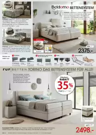 Zurbrüggen Prospekt Seite 14