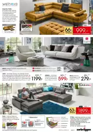Zurbrüggen Prospekt Seite 3