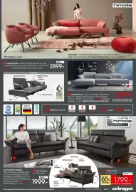 Zurbrüggen Prospekt Seite 7