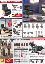 Zurbrüggen Prospekt Seite 8