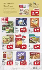 Combi Prospekt woche 39 Seite 12