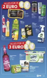 Combi Prospekt woche 39 Seite 14