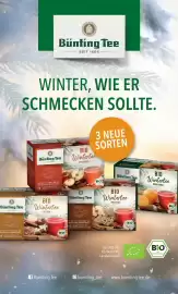 Combi Prospekt woche 39 Seite 17