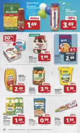 Combi Prospekt woche 39 Seite 18