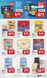 Combi Prospekt woche 39 Seite 19