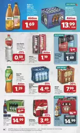 Combi Prospekt woche 39 Seite 20