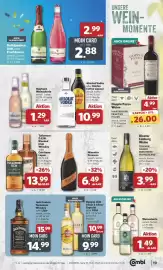 Combi Prospekt woche 39 Seite 21