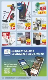 Combi Prospekt woche 39 Seite 24