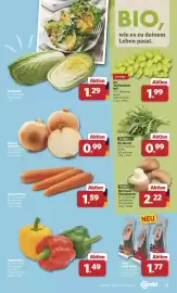 Combi Prospekt woche 39 Seite 3