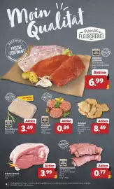 Combi Prospekt woche 39 Seite 4