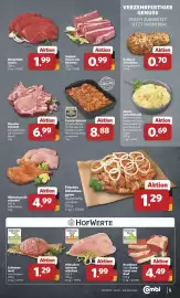 Combi Prospekt woche 39 Seite 5