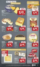 Combi Prospekt woche 39 Seite 7