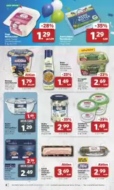 Combi Prospekt woche 39 Seite 8