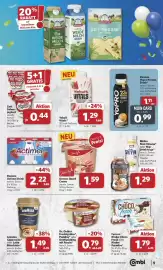 Combi Prospekt woche 39 Seite 9