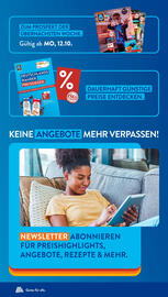 Aldi Süd Prospekt woche 41 Seite 30