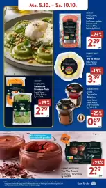 Aldi Süd Prospekt woche 41 Seite 10