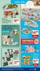 Aldi Süd Prospekt woche 41 Seite 11