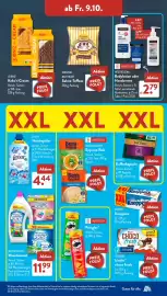 Aldi Süd Prospekt woche 41 Seite 13