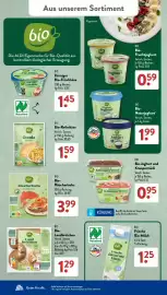 Aldi Süd Prospekt woche 41 Seite 17