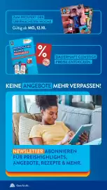 Aldi Süd Prospekt woche 41 Seite 30