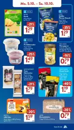 Aldi Süd Prospekt woche 41 Seite 8