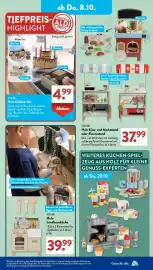Aldi Süd Prospekt woche 41 Seite 9
