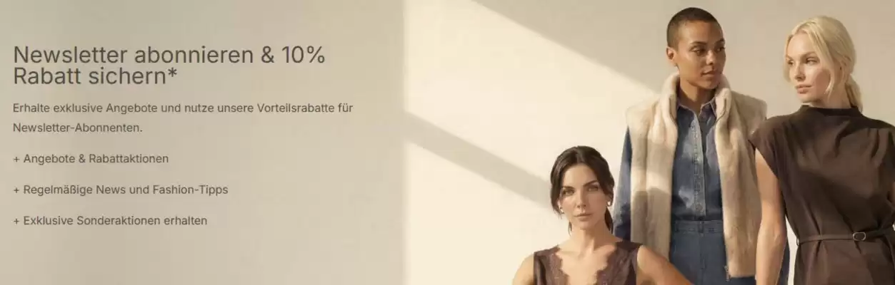 Zero (gültig bis 6-10)