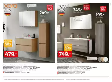 XXXLutz Prospekt Seite 26