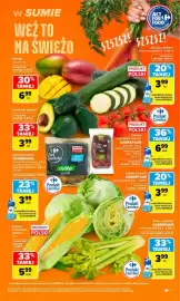 Carrefour gazetka tydzień 39 Strona 19