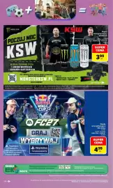 Carrefour gazetka tydzień 39 Strona 36