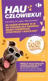 Carrefour gazetka tydzień 39 Strona 55
