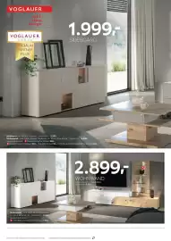 XXXLutz Prospekt Seite 10