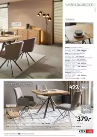 XXXLutz Prospekt Seite 15