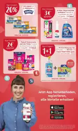 Rossmann Prospekt Seite 3