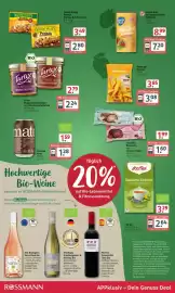 Rossmann Prospekt Seite 6