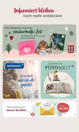 Rossmann Prospekt Seite 9