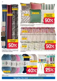 Rusta Prospekt woche 38 Seite 10