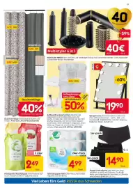 Rusta Prospekt woche 38 Seite 11