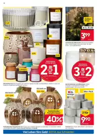 Rusta Prospekt woche 38 Seite 12