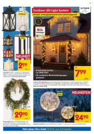 Rusta Prospekt woche 38 Seite 13
