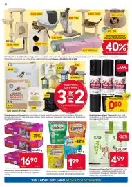 Rusta Prospekt woche 38 Seite 14