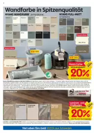 Rusta Prospekt woche 38 Seite 2