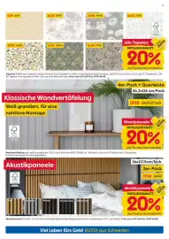 Rusta Prospekt woche 38 Seite 3