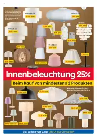 Rusta Prospekt woche 38 Seite 4