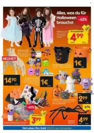 Rusta Prospekt woche 38 Seite 5