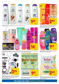 Rusta Prospekt woche 38 Seite 6