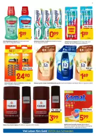 Rusta Prospekt woche 38 Seite 7