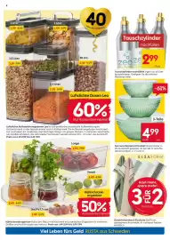 Rusta Prospekt woche 38 Seite 8