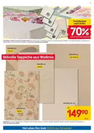 Rusta Prospekt woche 38 Seite 9