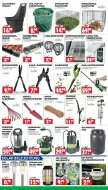 Wreesmann Prospekt woche 39 Seite 3